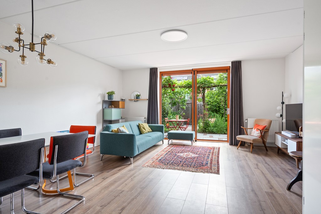 02. Kerrieweg 37, Utrecht.jpg
